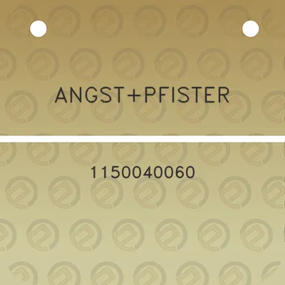 angstpfister-1150040060