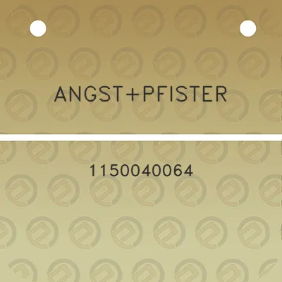 angstpfister-1150040064