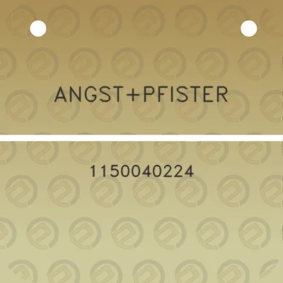 angstpfister-1150040224