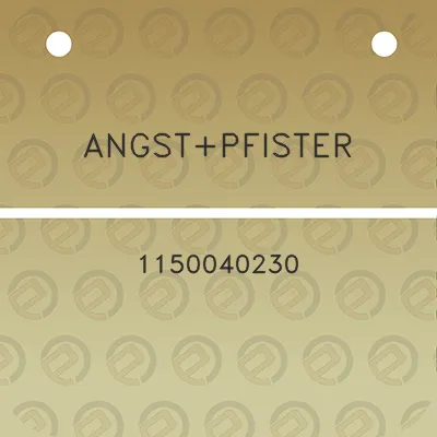 angstpfister-1150040230