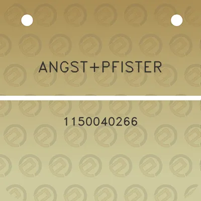 angstpfister-1150040266