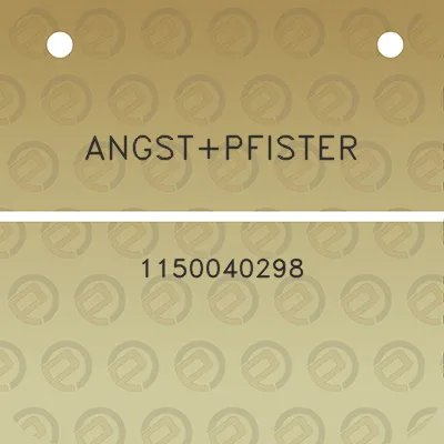 angstpfister-1150040298