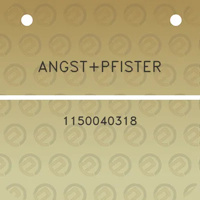 angstpfister-1150040318