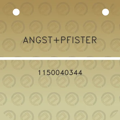 angstpfister-1150040344