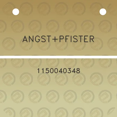 angstpfister-1150040348