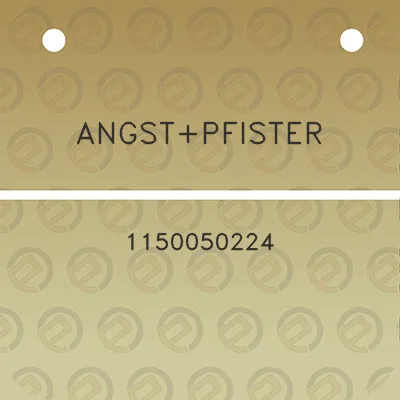 angstpfister-1150050224