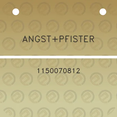 angstpfister-1150070812