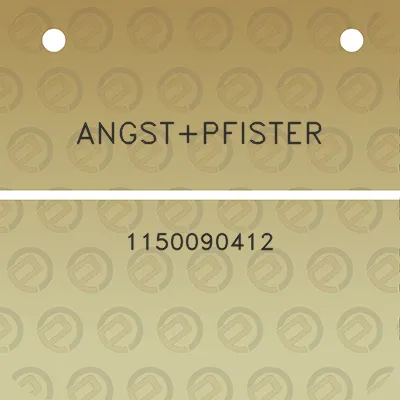 angstpfister-1150090412