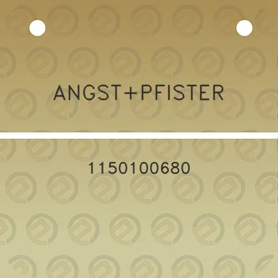 angstpfister-1150100680