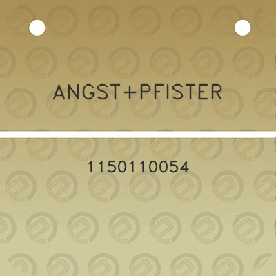 angstpfister-1150110054