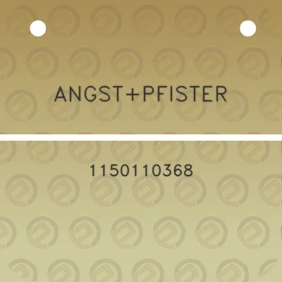 angstpfister-1150110368