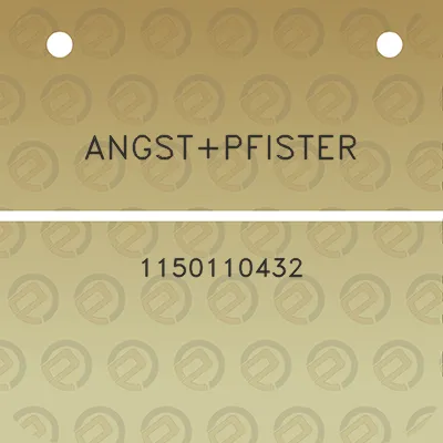 angstpfister-1150110432