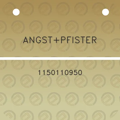 angstpfister-1150110950