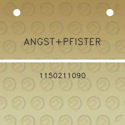 angstpfister-1150211090