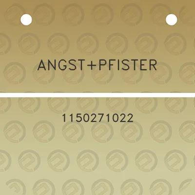 angstpfister-1150271022