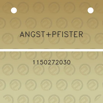 angstpfister-1150272030