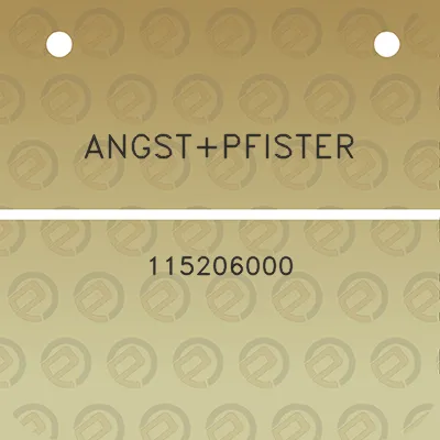 angstpfister-115206000