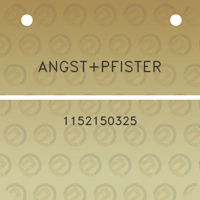 angstpfister-1152150325