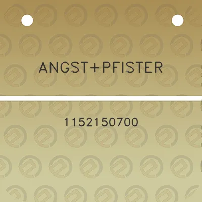 angstpfister-1152150700