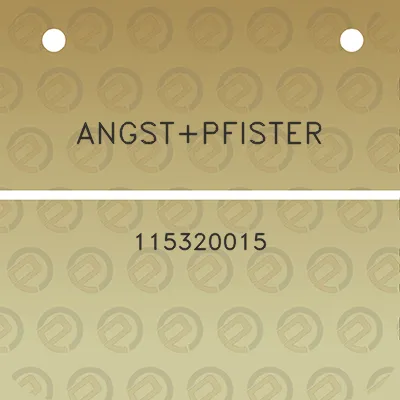 angstpfister-115320015