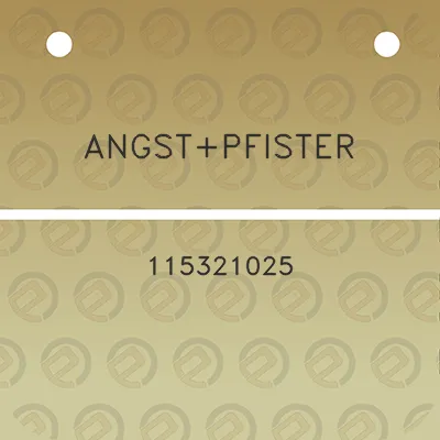 angstpfister-115321025