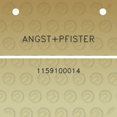 angstpfister-1159100014