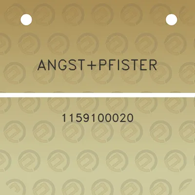 angstpfister-1159100020