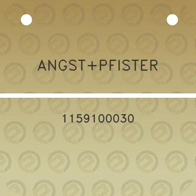 angstpfister-1159100030