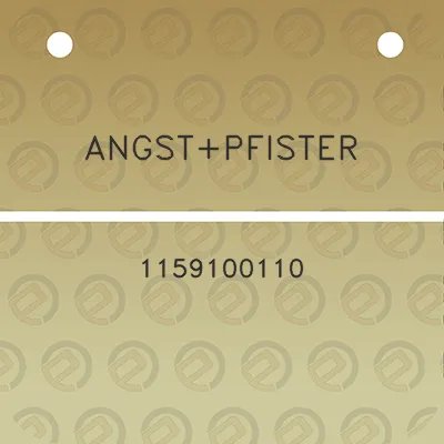 angstpfister-1159100110