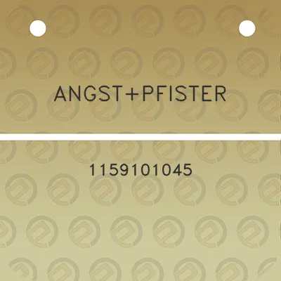 angstpfister-1159101045