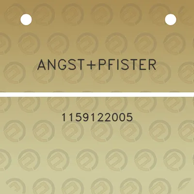 angstpfister-1159122005