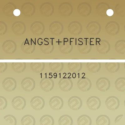 angstpfister-1159122012