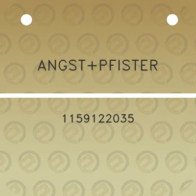 angstpfister-1159122035