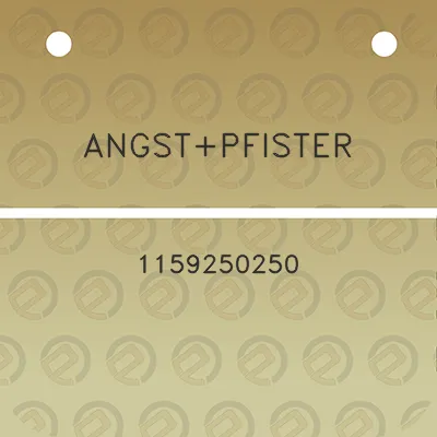 angstpfister-1159250250