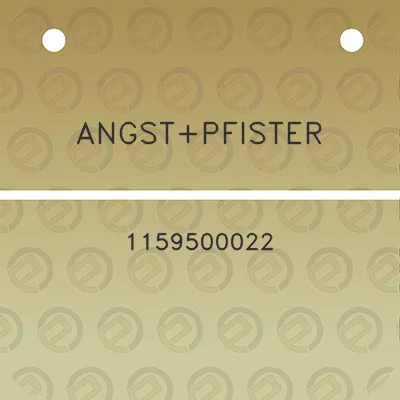 angstpfister-1159500022