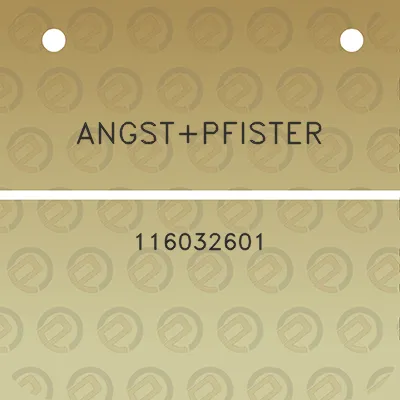 angstpfister-116032601