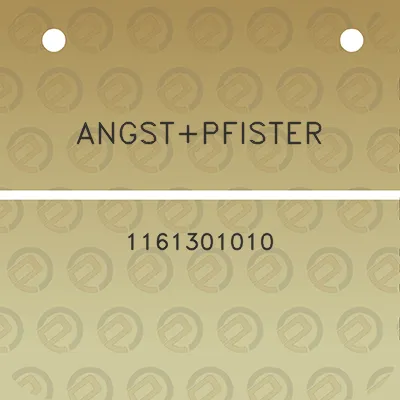 angstpfister-1161301010