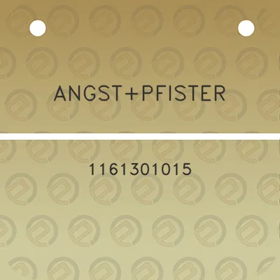 angstpfister-1161301015