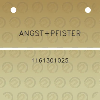 angstpfister-1161301025