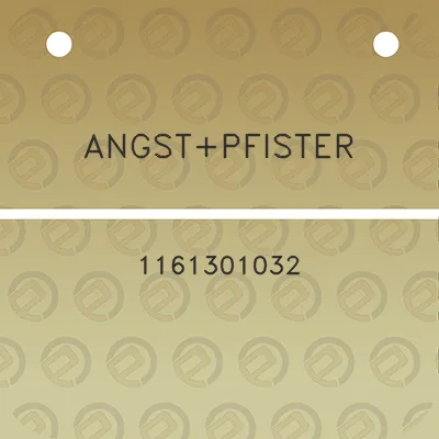 angstpfister-1161301032