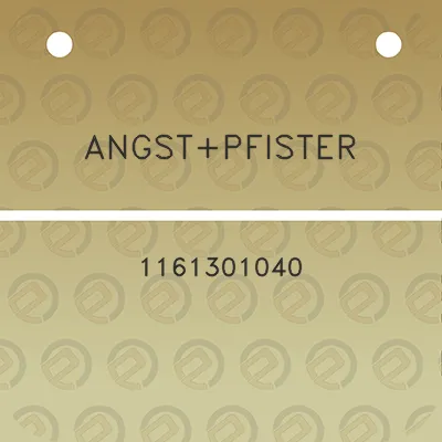 angstpfister-1161301040