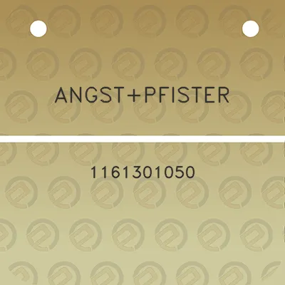 angstpfister-1161301050