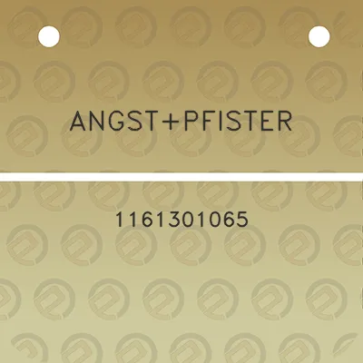 angstpfister-1161301065