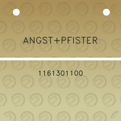 angstpfister-1161301100