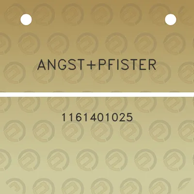 angstpfister-1161401025