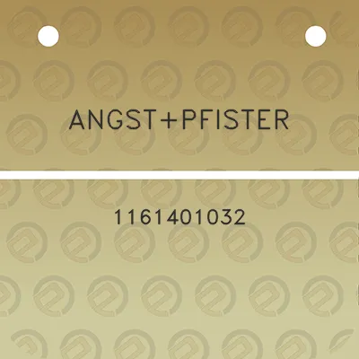 angstpfister-1161401032