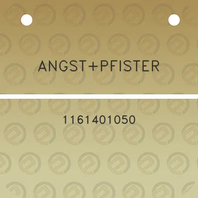 angstpfister-1161401050