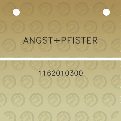 angstpfister-1162010300