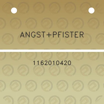 angstpfister-1162010420