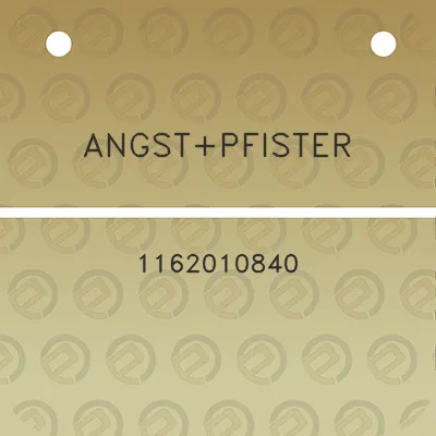 angstpfister-1162010840